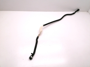 Tesla Model X X (2015–2026) Hose 1048149-99-E - 3