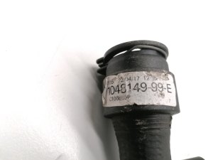 Tesla Model X X (2015–2026) Hose 1048149-99-E - 4