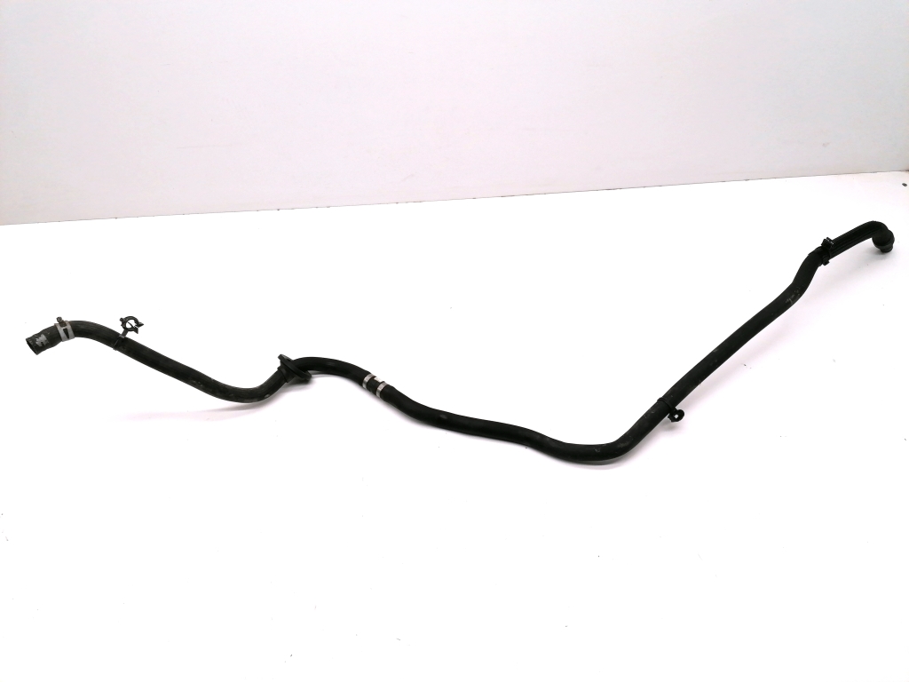 Tesla Model X X (2015–2026) Schlauch 1041531-00-H Tesla Model X X (2015–2026) Schlauch 1041531-00-H