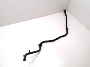 Tesla Model X X (2015–2026) Schlauch 1041531-00-H - 2