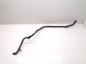 Tesla Model X X (2015–2026) Schlauch 1041531-00-H - 4