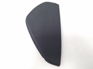 Front fuse box cover - 8E0857086C 