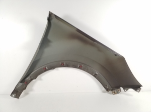 Kia Sportage (2010–2016) Front fender - 3