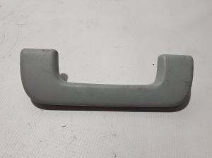   Roof inner handle 