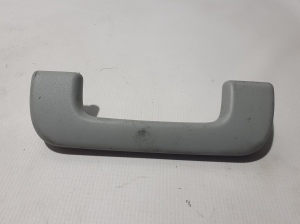   Roof inner handle 