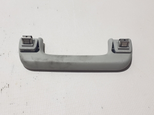  Roof inner handle 