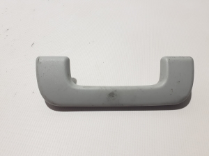  Roof inner handle 