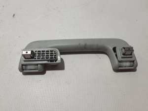  Roof inner handle 