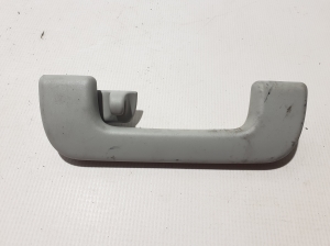   Roof inner handle 