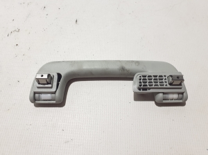  Roof inner handle 