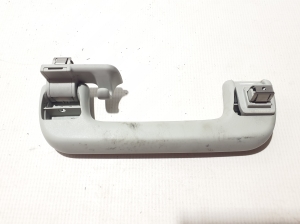  Roof inner handle 