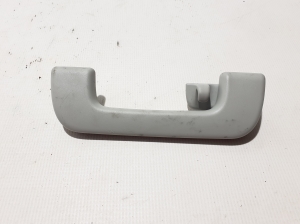   Roof inner handle 