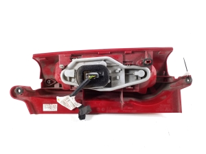 Citroen Berlingo (2008–2018) Rear corner light 9680608080 - 4