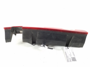 RENAULT Kangoo (2008–2020) Eckleuchte hinten 8200419952 - 3