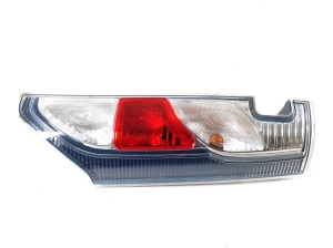 RENAULT Kangoo (2008–2020) Tagumine nurgatuli 22017766 - 3