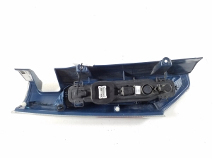 RENAULT Kangoo (2008–2020) Tagumine nurgatuli 22017766 - 4
