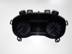 Combiné d’instruments - EM2T10849HG