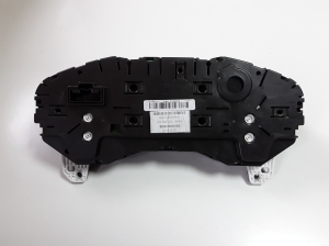 Ford Galaxy (2015–2026) Instrument cluster EM2T10849HG - 3