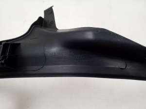 AUDI A4 B7 (2004–2008) Inner sill trim 8E0867768A - 3