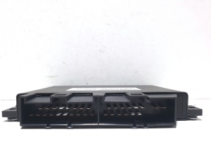 Mercedes Benz E-Class W211 (2002–2009) Gearbox control unit A0355454232 - 2