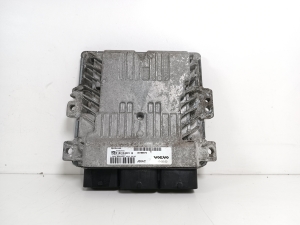 Motorsteuergerät - 30788975