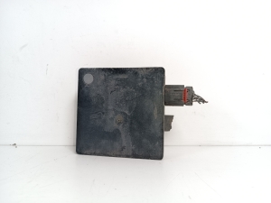 Land Rover Range Rover III (2002–2012) Aklās zonas radars Distronic AH4214D453AL - 2