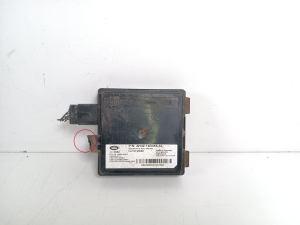 Totwinkel-Radar Distronic - AH4214D453AL