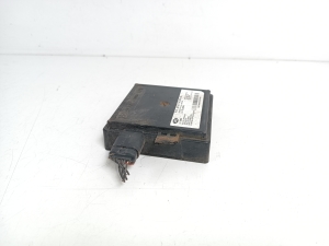 Land Rover Range Rover III (2002–2012) Aklās zonas radars Distronic AH4214D453AL - 3