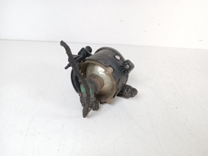 Mercedes Benz C-Class 204 (2007–2014) Front-Nebelscheinwerfer A2518200856 - 2