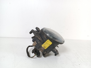 Mercedes Benz C-Class 204 (2007–2014) Front-Nebelscheinwerfer A2518200856 - 4