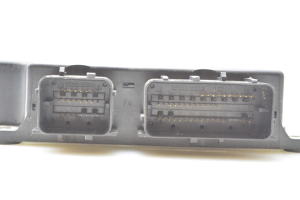 Opel Mokka (2012–2020) Airbag module 13586630 - 3