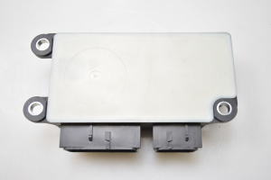 Opel Mokka (2012–2020) Airbag module 13586630 - 4