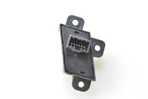 Kia ceed (2012–2018) Other switch 93796A2900 - 2