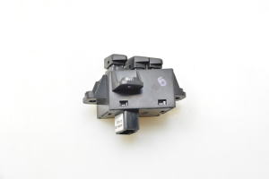 Kia ceed (2012–2018) Other switch 93796A2900 - 4