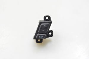 Other switch - 93796A2900