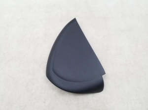 Other dashboard part - 4G0857085