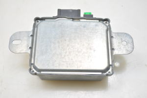 Opel Mokka (2012–2020) GPS vadības bloks 13306648 - 2