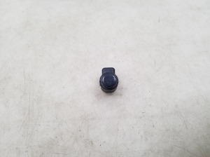 Parksensor hinten - 9231287