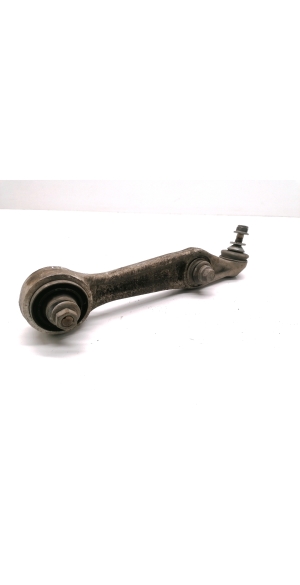 Tesla Model X X (2015–2026) Front control arm 1027351-00-C - 2