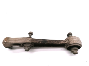Tesla Model X X (2015–2026) Front control arm 1027351-00-C - 4