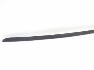 AUDI S5 8T3 (2007–2016) Windshield pillar outer molding 8T0854327A - 4
