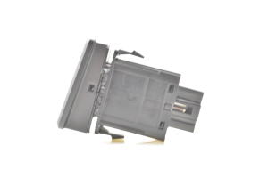 Kia ceed (2012–2018) Hazard light switch 93790A2900 - 2