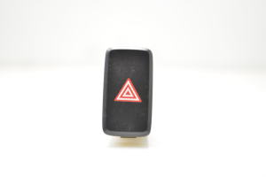 Warnblinkschalter - 93790A2900