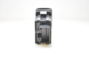 Kia ceed (2012–2018) Hazard light switch 93790A2900 - 4
