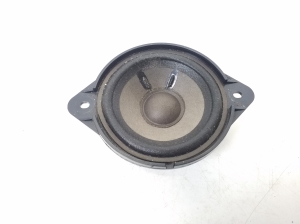   Speaker  -  