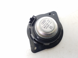 AUDI S5 8T3 (2007–2016) Speaker 8K9035709 - 2