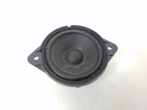 Speaker - 8K9035709