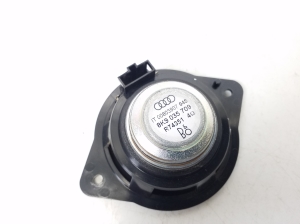 AUDI S5 8T3 (2007–2016) Speaker 8K9035709 - 2