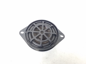   Speaker  - 8T0035397A 