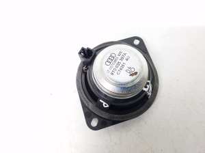 AUDI S5 8T3 (2007–2016) Speaker 8T0035397A - 2